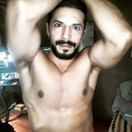 V ctor nice star gallery