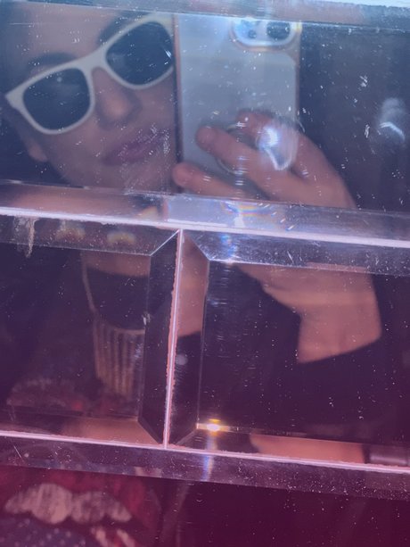 NotJaneDoe star sexy image