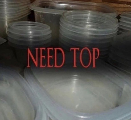 Brooklyn Moore pornstar pretty galleries