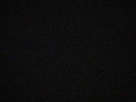 Elora model art picture