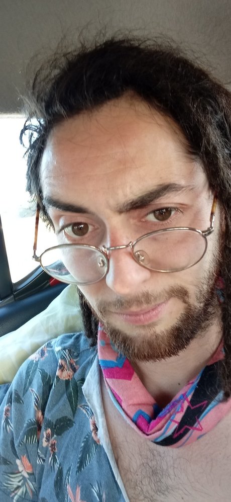 Notelodoy model photos