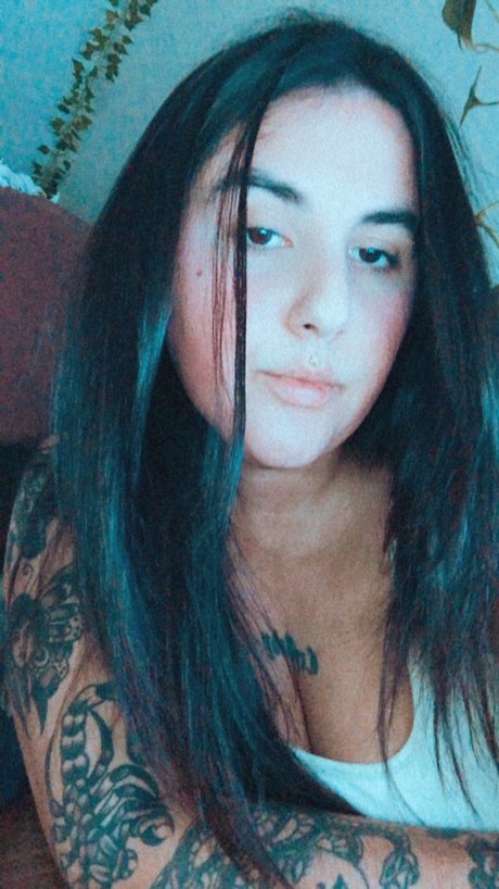 Not Carly star best pictures