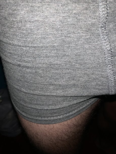 noscreenshots21 pornographic actress galleries