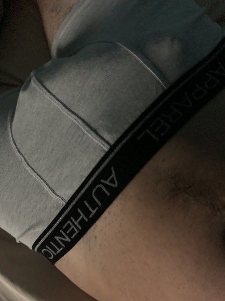 noscreenshots21 model nice photo