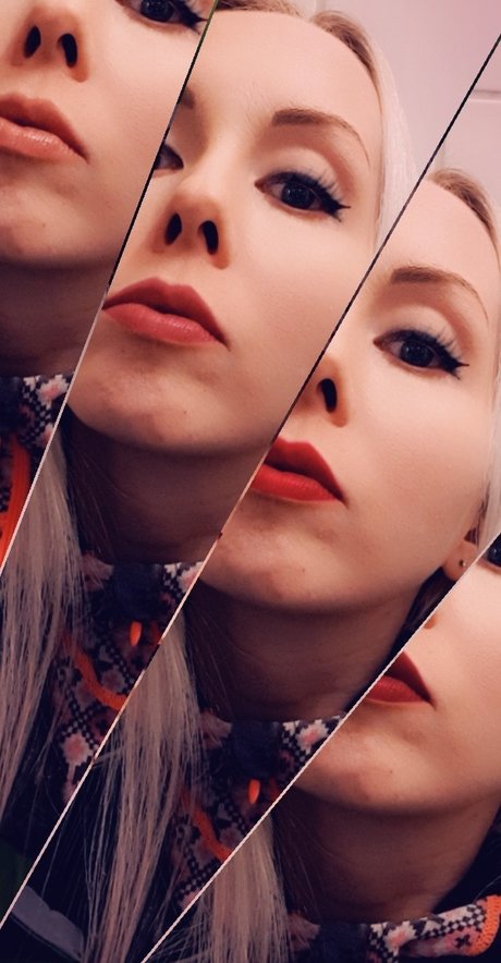 _Norwegian Angel Free Page_ hot star picture