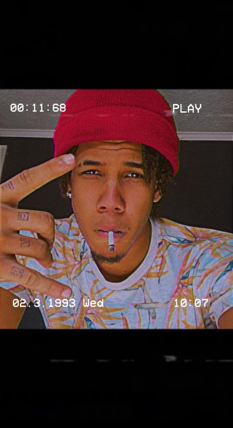 Kevo pornstar sex photos