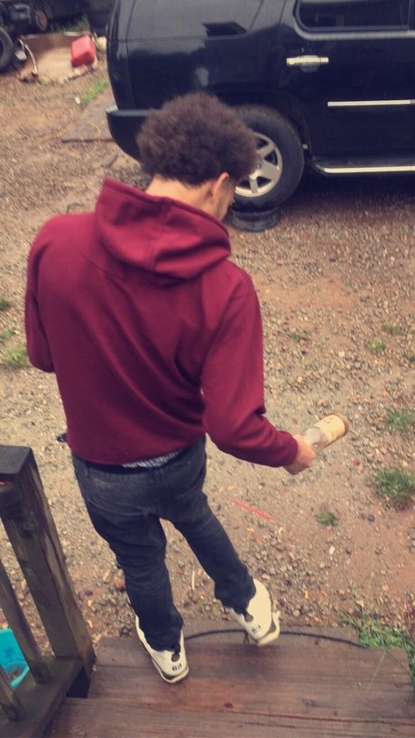 Kevo star high quality img