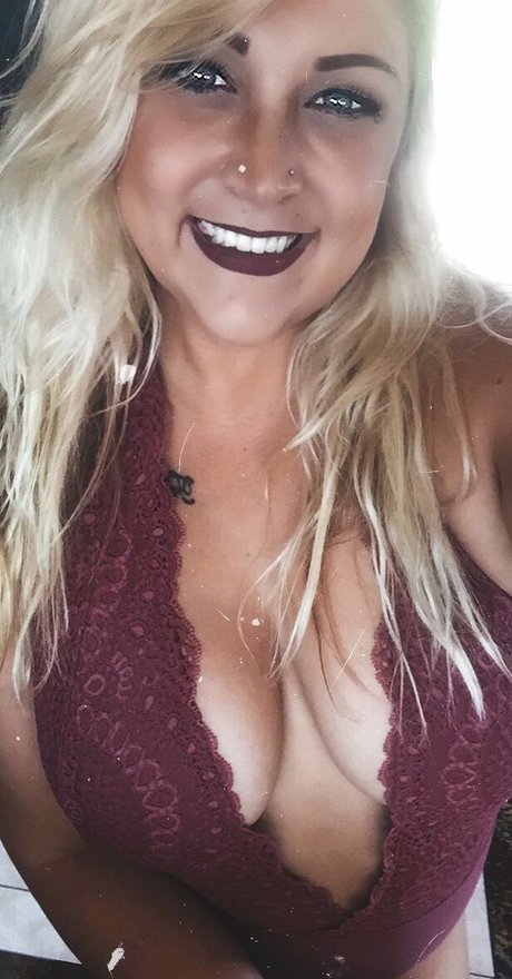 Magen pretty star image