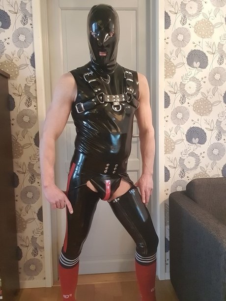 _norrk48 star hd archive