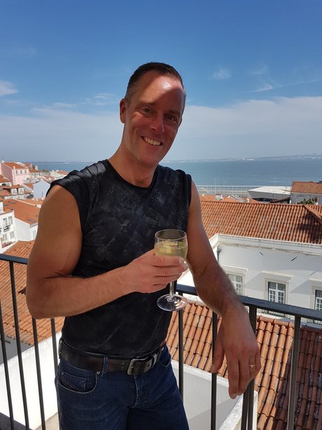 _norrk48 model erotic img