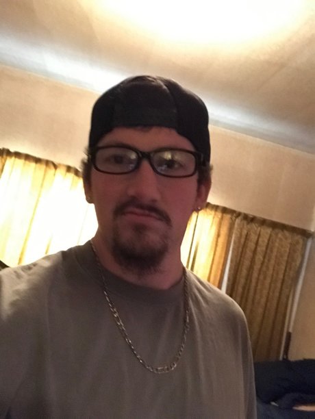 Norris94 model pretty gallery