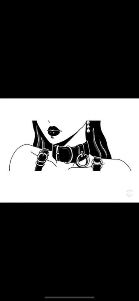 Normajeanesarah star pornographic archive