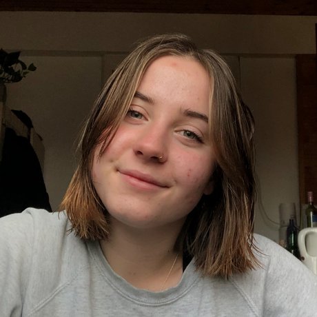 Norma porn model gallery