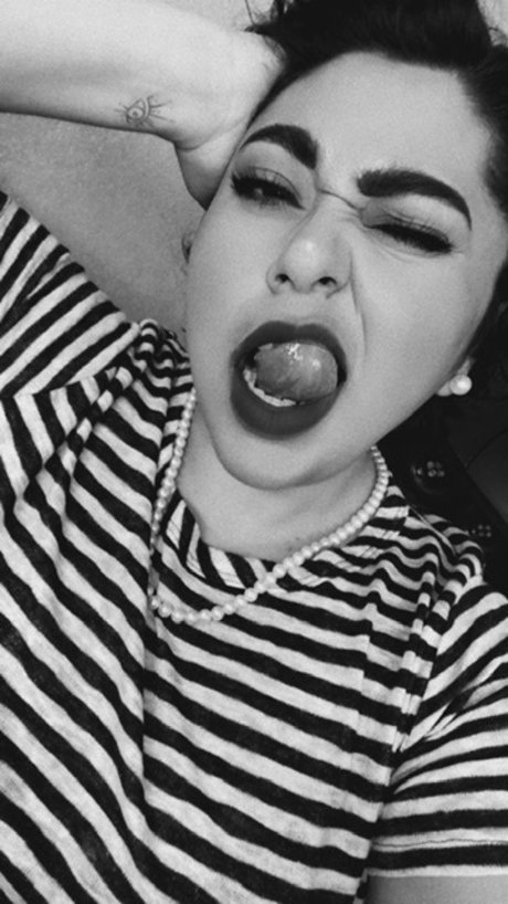 Tala_ pornstar perfect image