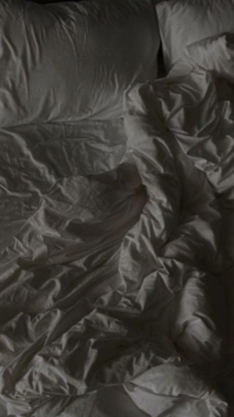 Tala_ nice actress images