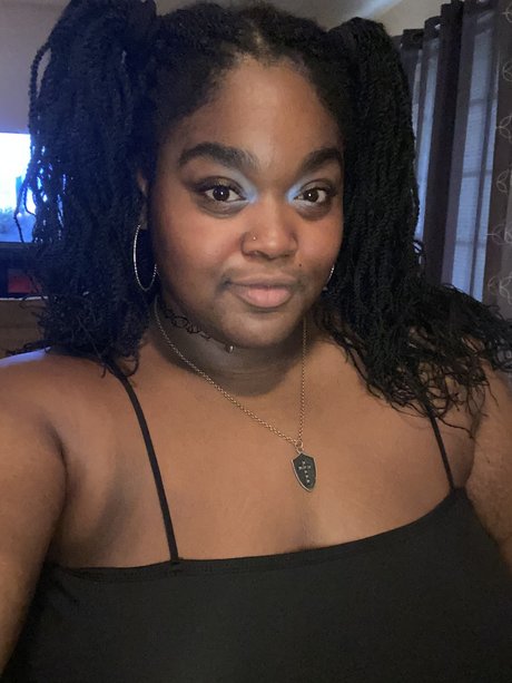 Nori naked model gallery