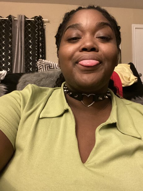 Nori hot pornstar img