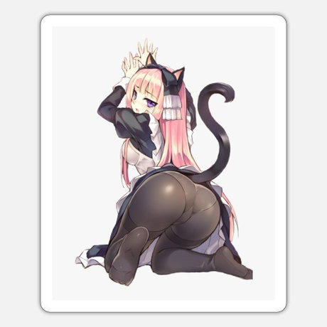 Caty model porn pics