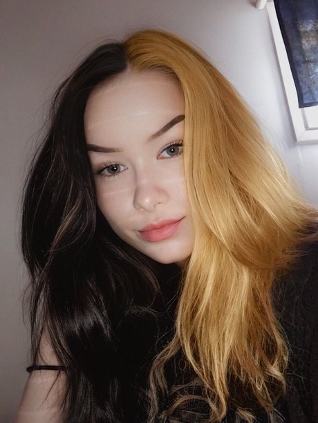 n ra sex star gallery