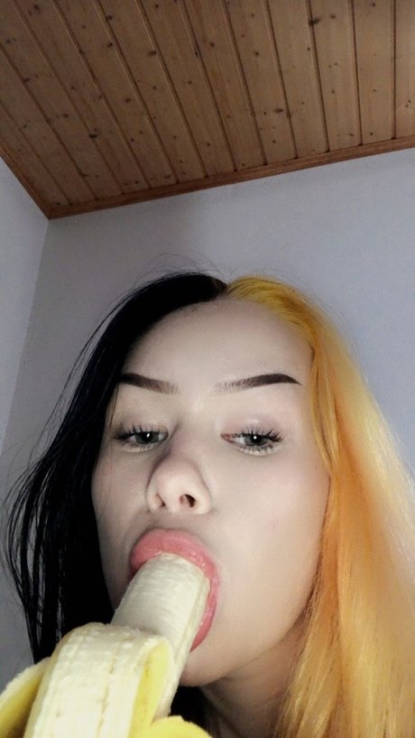 n ra actress pictures