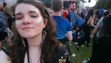 Nora_ beautiful model gallery