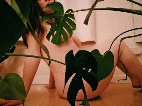 Nora_ hd model photos