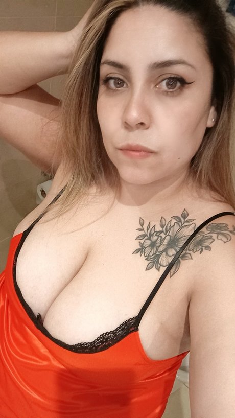 Alma pornstar perfect img