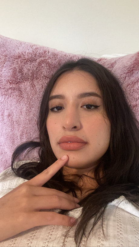 Milkymatchalatte no ppv_ pornstar nice image