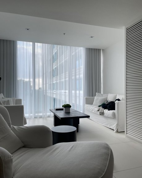 Milkymatchalatte no ppv_ model high quality photo