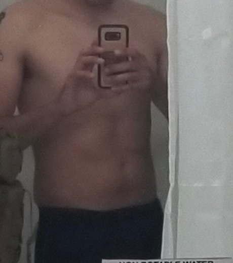 Noone287 pornstar image