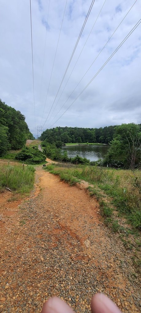 Noone287 top pornstar photos