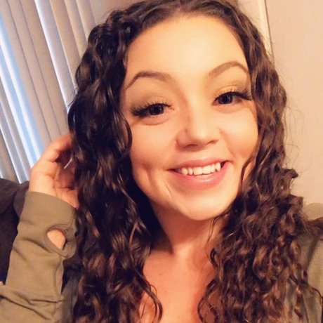 Big H naked actress pics