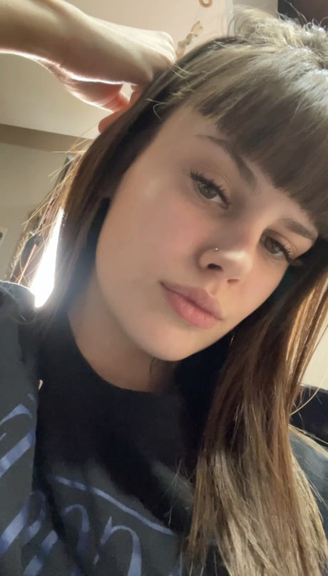 Noelia Doll pornstar exclusive archive