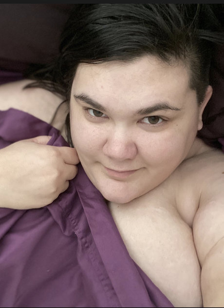 nonsensicalfun2020 model hot photos