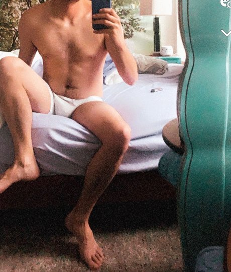 None to go nudes model picture