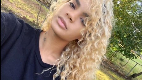 FEiSTY star perfect photos