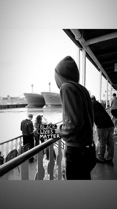 NolaMan3 star adult photo