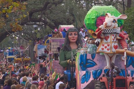 NolaMan3 pretty model gallery