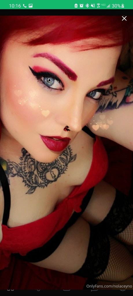 Katrina Kappa perfect model images