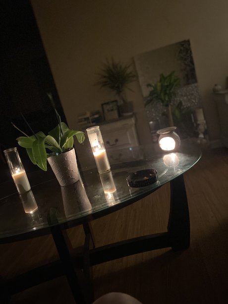 Cole_ model xxx archive