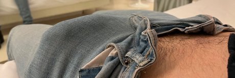 Dos nois de Barcelona star pornographic gallery