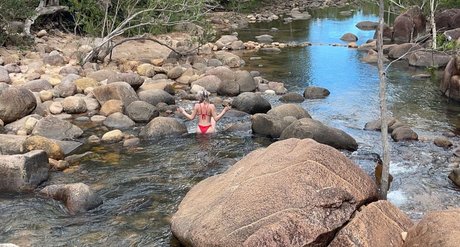 NoFaceNoCase 18 pornstar hd photo