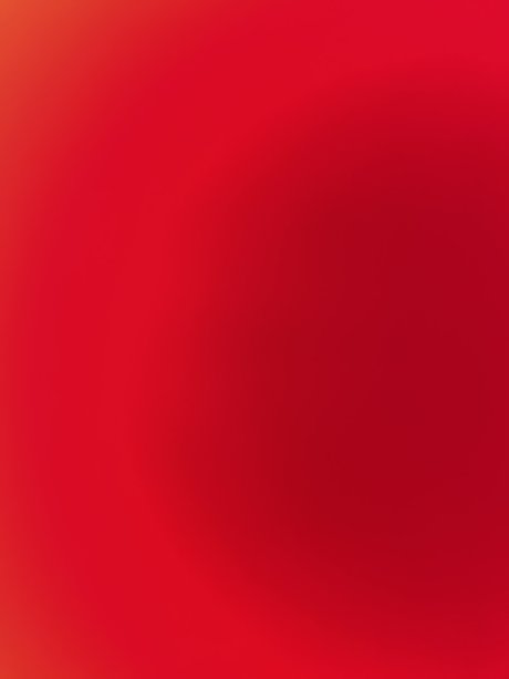 No Face 0 cases porn model images