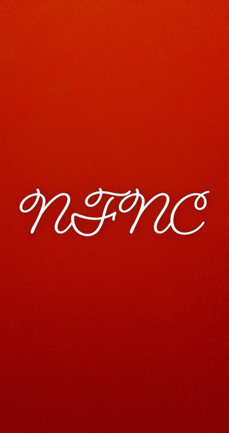 No Face 0 cases exclusive star photos