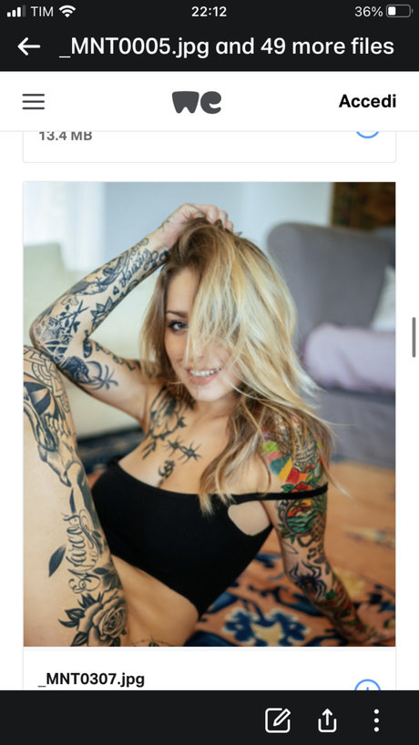 Noemi_ free actress galleries