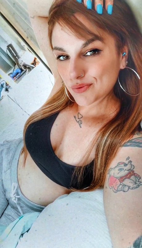 Noelia Aviles pornstar hd images