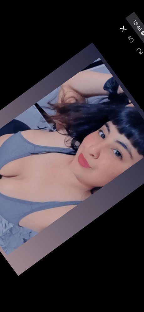 Giuliana naked star images