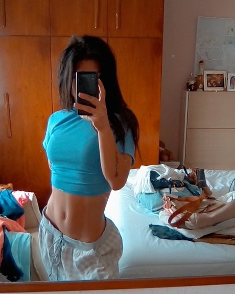 noe eg exclusive star image