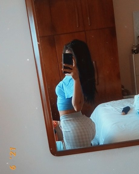 noe eg pornstar sexy image