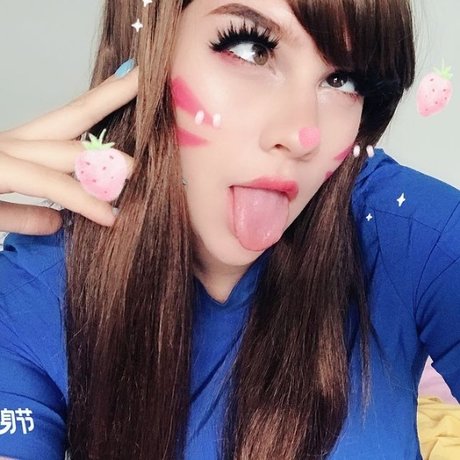 nocturnaya pornstar pretty img